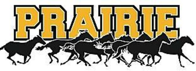 Prep Basketball: Prairie boys hit a rough patch