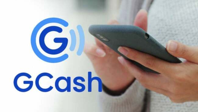 GCash to allow users to borrow as low as P100