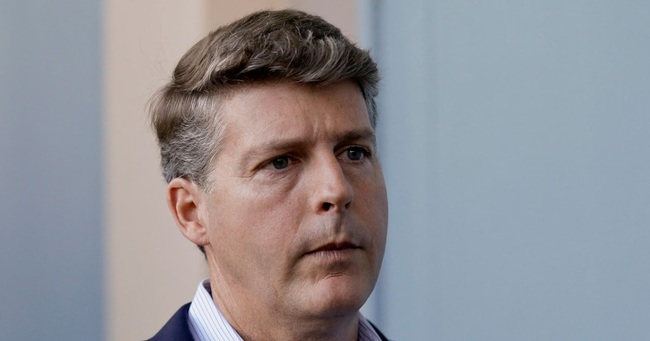 STEINBRENNER TALKS HARD, BUT WILL HE FIX THIS FAILED YANKEES ORGANIZATION THIS WINTER?