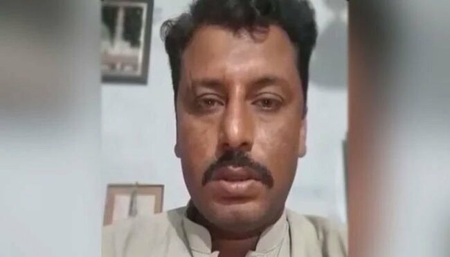 Nazim Jokhio case: Police submits final challan to Malir court