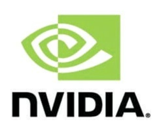 Samsung Electronics to supply HBM3 to Nvidia