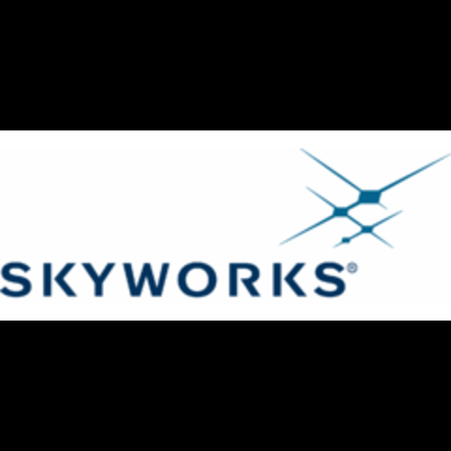 Skyworks Solutions, Inc. (NASDAQ:SWKS) Stock Position Lowered by Cibc World Markets Corp