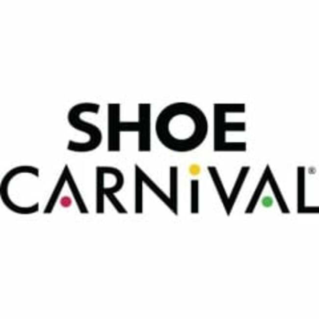 Shoe Carnival (NASDAQ:SCVL) Issues Earnings Results, Misses Estimates By $0.10 EPS