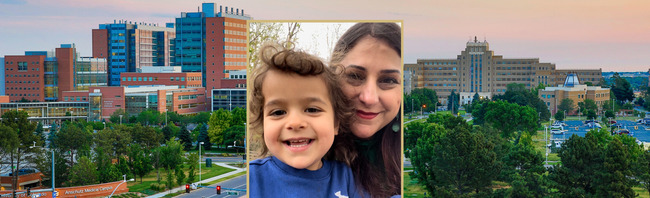 Reframing Autism Research Through Positive Psychology, Neurodiversity