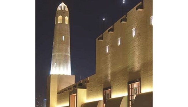Prerequisites and essentials of the prayer