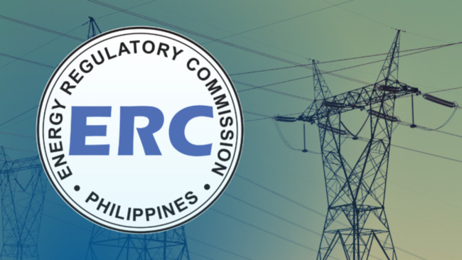 ERC allows Meralco to recoup P900M in losses