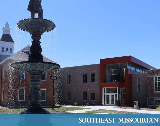 Budget housekeeping on City Council agenda for meeting Tuesday