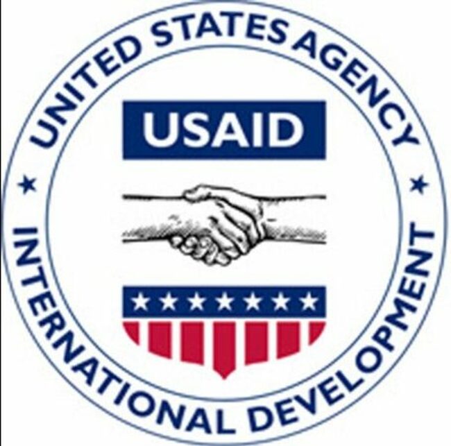 USAID extends P300-M aid to DepEd