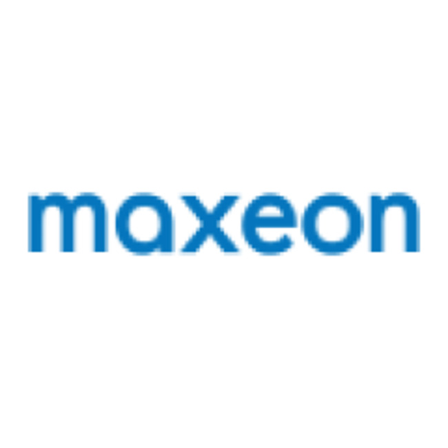 Maxeon Solar Technologies, Ltd. (NASDAQ:MAXN) Receives $35.00 Average Price Target from Analysts