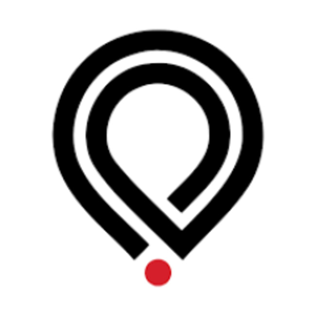 ParaZero Technologies Ltd.'s Quiet Period To End on September 5th (NASDAQ:PRZO)