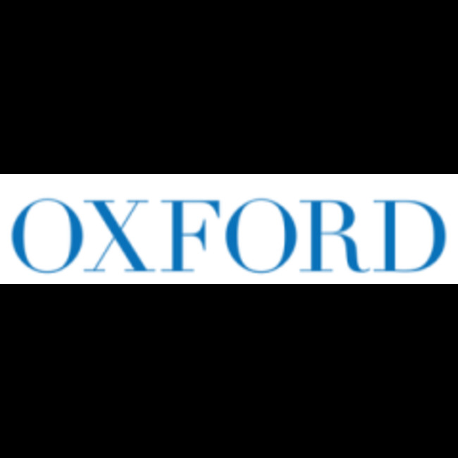 Oxford Industries, Inc. (NYSE:OXM) Receives $121.50 Average Target Price from Analysts
