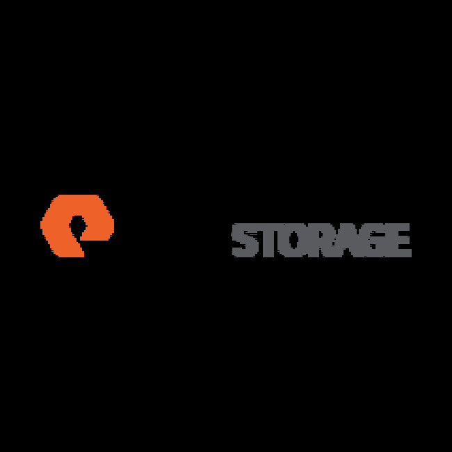 Pure Storage Sees Unusually High Options Volume (NYSE:PSTG)