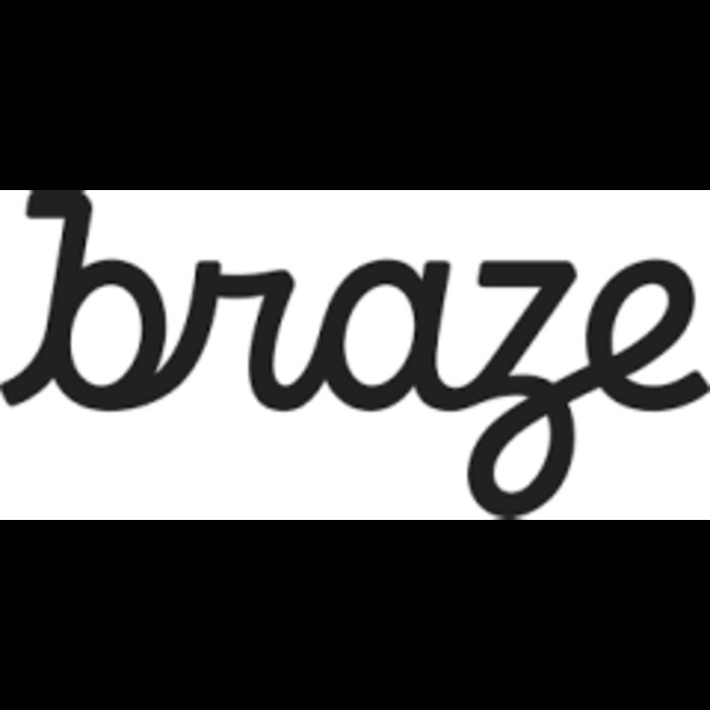 Braze, Inc. (NASDAQ:BRZE) Receives $43.47 Consensus Target Price from Analysts