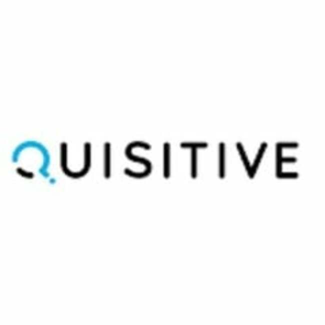 Scotiabank Cuts Quisitive Technology Solutions (CVE:QUIS) Price Target to C$0.70