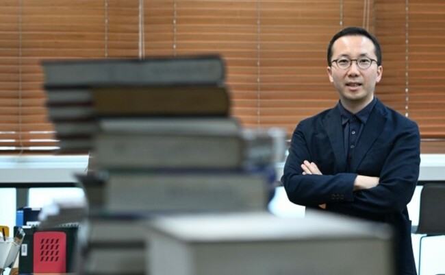 [Space for All] Korea's public architecture at turning point