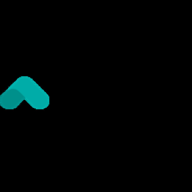 Natalia Mirgorodskaya Sells 5,604 Shares of Upstart Holdings, Inc. (NASDAQ:UPST) Stock