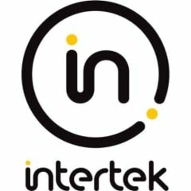 Intertek Group (OTCMKTS:IKTSY) Stock Passes Below 50-Day Moving Average of $53.81