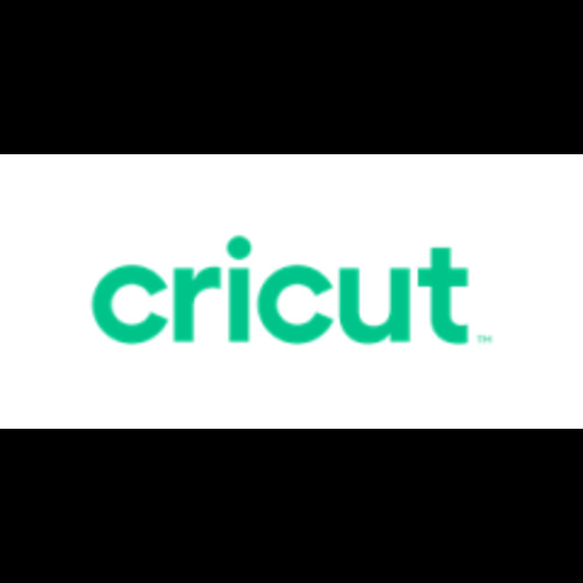 Insider Selling: Cricut, Inc. (NASDAQ:CRCT) Insider Sells $190,200.00 in Stock