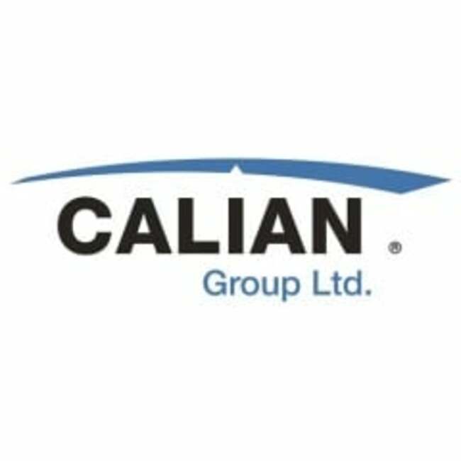 Calian Group Ltd. (TSE:CGY) Director Acquires C$52,500.00 in Stock