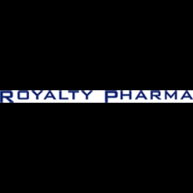 Royalty Pharma plc (NASDAQ:RPRX) Shares Bought by Citigroup Inc.