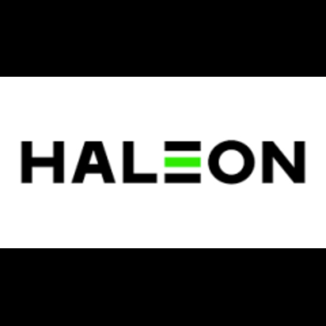 Haleon plc (NYSE:HLN) Shares Purchased by Citigroup Inc.