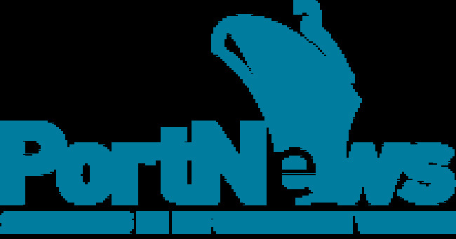 Climate-friendly logistics with HHLA Pure: expansion of the network