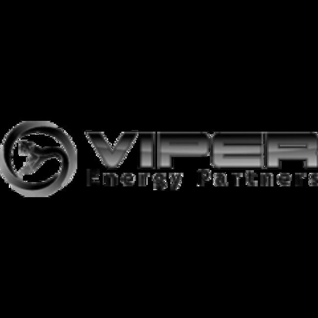 Cambridge Investment Research Advisors Inc. Sells 6,679 Shares of Viper Energy Partners LP (NASDAQ:VNOM)