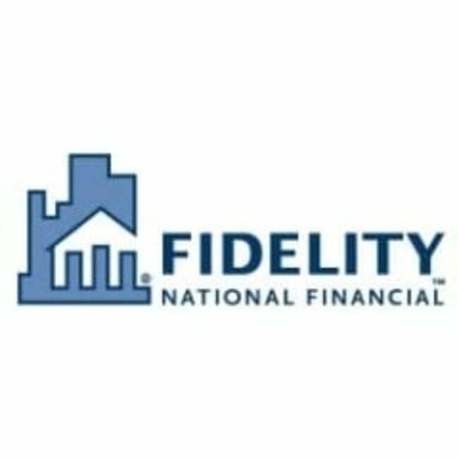 Fidelity National Financial, Inc. (NYSE:FNF) Shares Purchased by American Century Companies Inc.