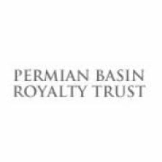 Cambridge Investment Research Advisors Inc. Acquires 31,489 Shares of Permian Basin Royalty Trust (NYSE:PBT)