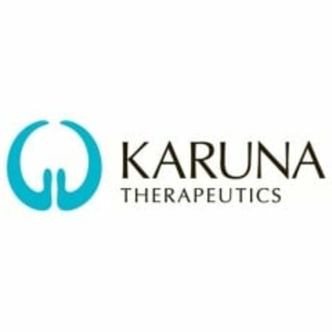 American Century Companies Inc. Increases Stock Holdings in Karuna Therapeutics, Inc. (NASDAQ:KRTX)