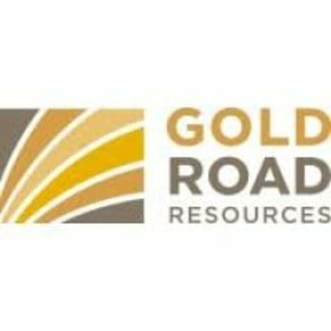 Gold Road Resources Limited (ASX:GOR) Raises Dividend to $0.01 Per Share