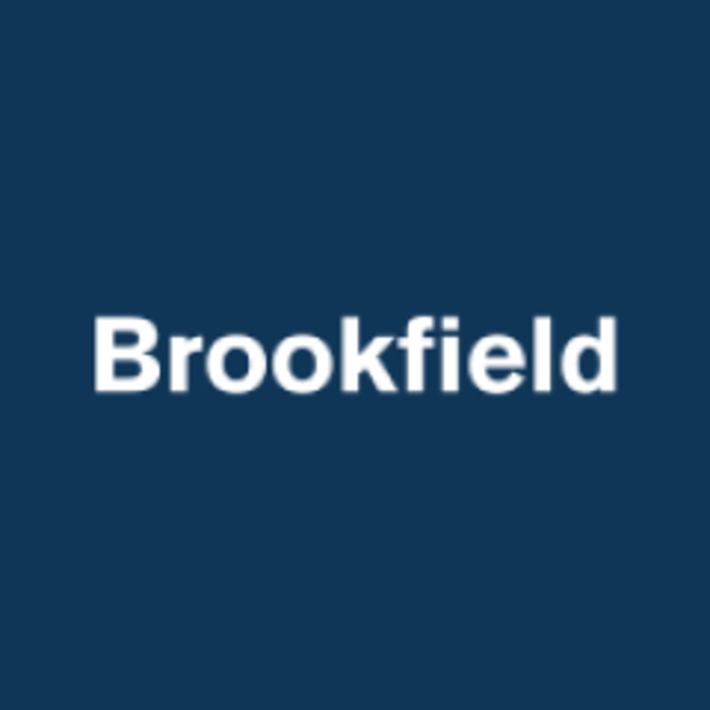 Brookfield Real Assets Income Fund Inc. Declares Monthly Dividend of $0.12 (NYSE:RA)