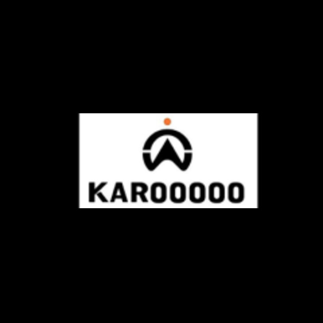 Karooooo (NASDAQ:KARO) Shares Gap Down to $24.10