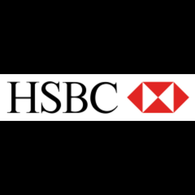 Profund Advisors LLC Has $867,000 Stake in HSBC Holdings plc (NYSE:HSBC)