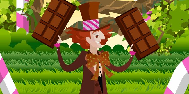 Feel like you've been sucked through your vendors' pipes? ServiceNow's marketing has you in mind