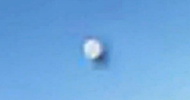 UFO Navy Jet Encounters UAP 5-17-2022, US Gov Release! UFO Sighting News. (UNDISCLOSED LOCATION)