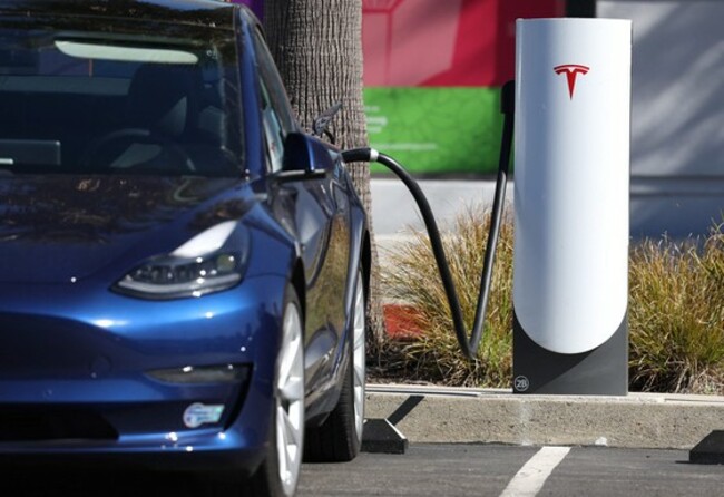 [NEWS IN FOCUS] Korean companies rush to incorporate silicon into EV battery anodes