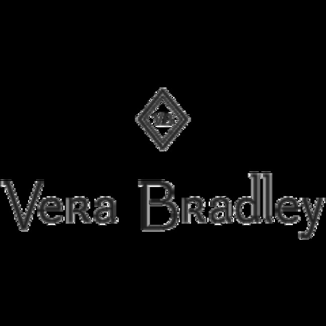 Noble Financial Raises Vera Bradley (NASDAQ:VRA) Price Target to $10.00