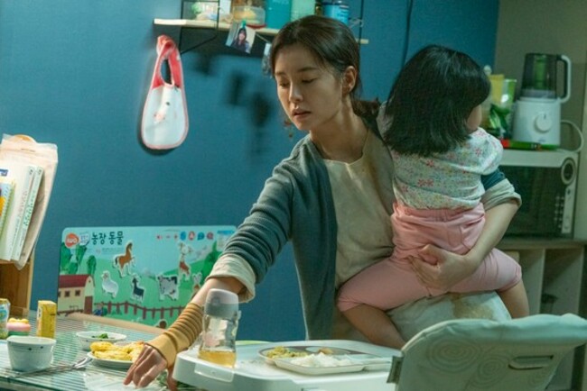 Foreigners sent to Seoul households to ease child care burden