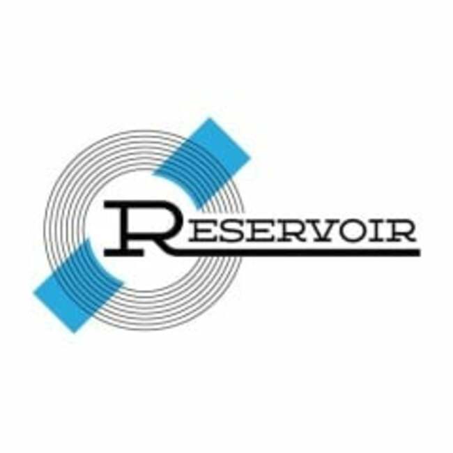 M&T Bank Corp Has $804,000 Stake in Reservoir Media, Inc. (NASDAQ:RSVR)