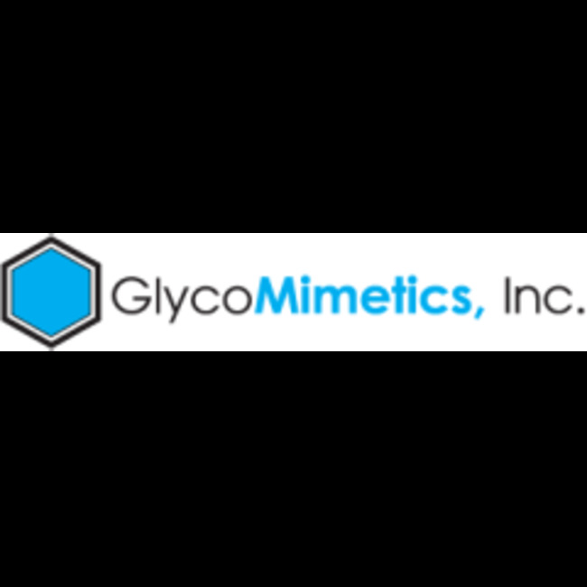Acadian Asset Management LLC Has $1.77 Million Holdings in GlycoMimetics, Inc. (NASDAQ:GLYC)