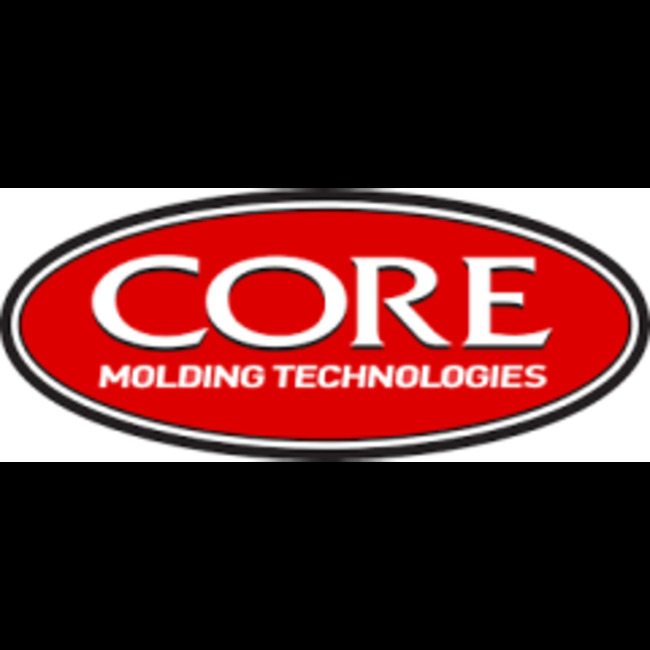 Acadian Asset Management LLC Boosts Stock Position in Core Molding Technologies, Inc. (NYSEAMERICAN:CMT)