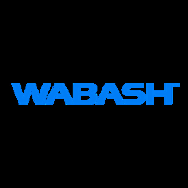 Acadian Asset Management LLC Invests $1.51 Million in Wabash National Co. (NYSE:WNC)