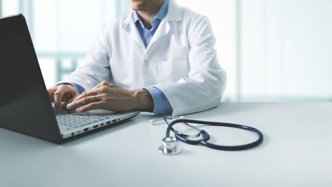 Short-Sellers Beware! WELL Health Stock Is a Rocket That Could Be Ignited Anytime