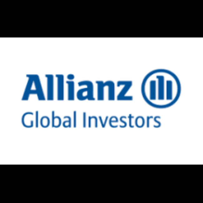 Virtus Convertible & Income Fund II (NYSE:NCZ) Declares $0.03 Monthly Dividend