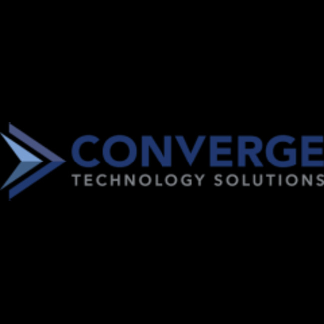 Converge Technology Solutions Corp. (OTCMKTS:CTSDF) to Issue $0.01 Dividend