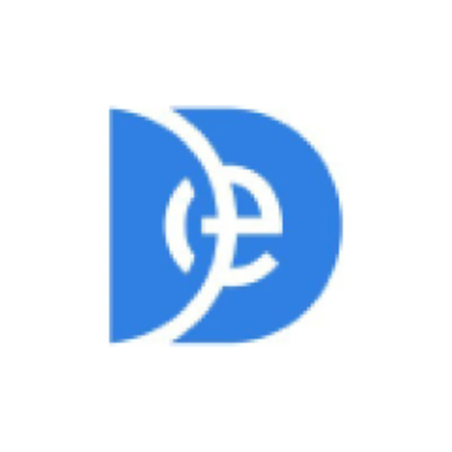 Diversified Energy Company PLC Plans Dividend of $0.04 (LON:DEC)