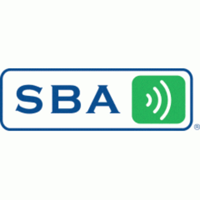 HighTower Advisors LLC Acquires 548 Shares of SBA Communications Co. (NASDAQ:SBAC)