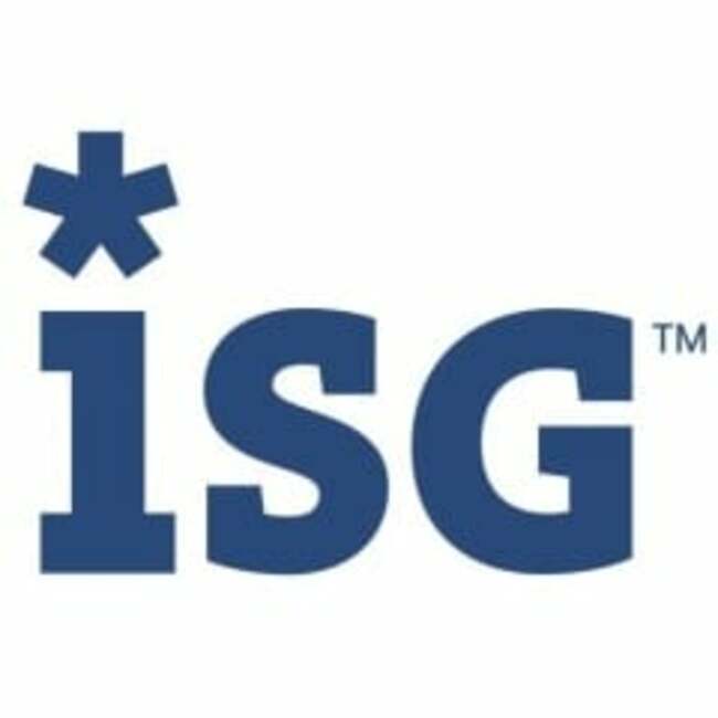 Information Services Group, Inc. (III) to Issue Quarterly Dividend of $0.05 on September 28th