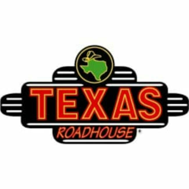 Charles Schwab Investment Management Inc. Buys 2,600 Shares of Texas Roadhouse, Inc. (NASDAQ:TXRH)